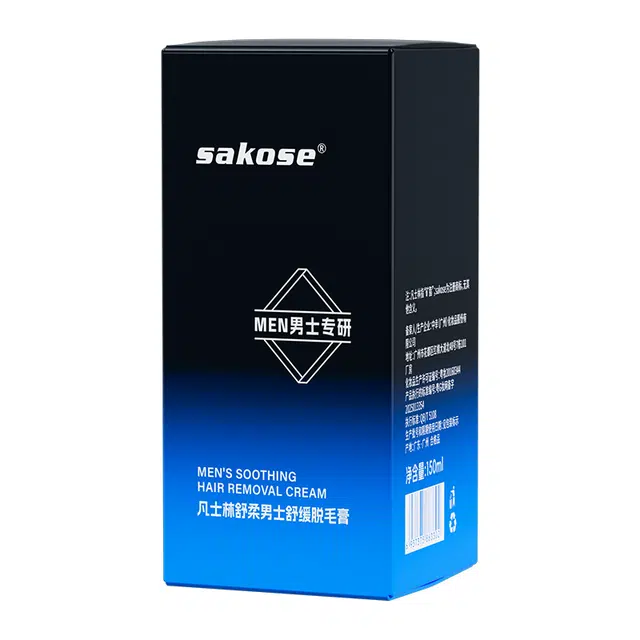 sakose 150ml
