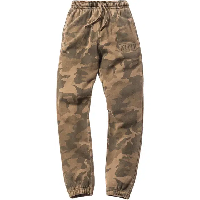 KITH