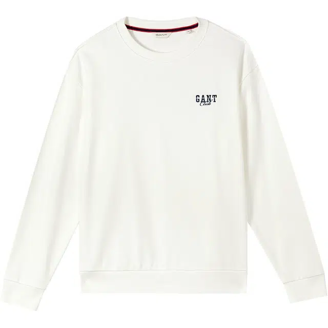 GANT