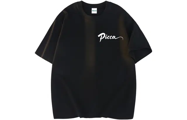 Picca logoT