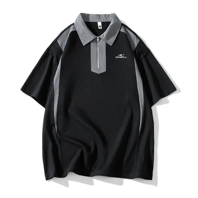 O'Neill Polo