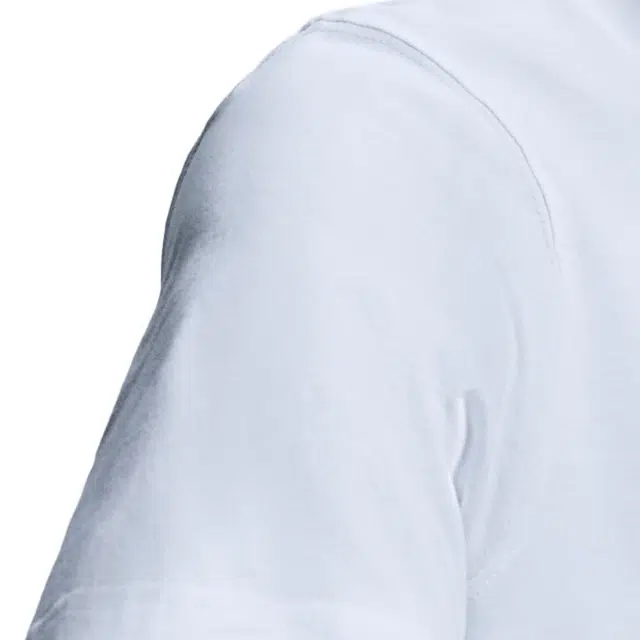 On Graphic-T Cloudlocker T