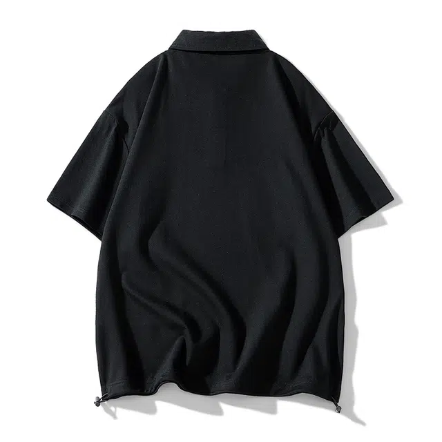 O'Neill Polo