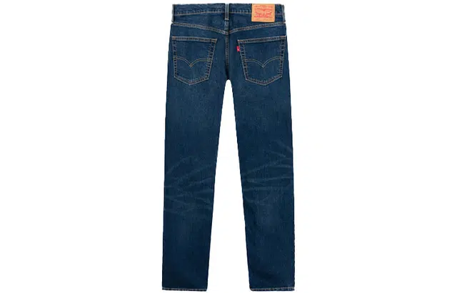 levis FW21