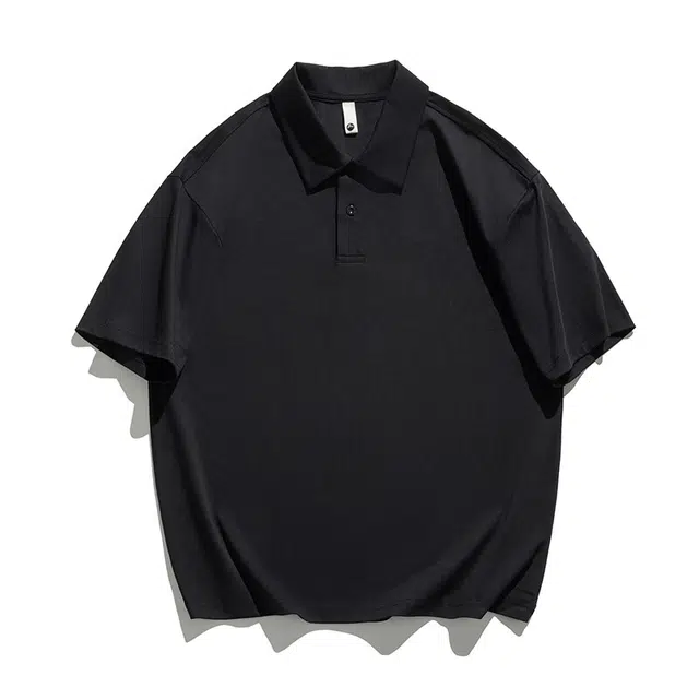 MORii Polo
