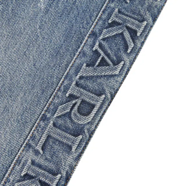 KARL LAGERFELD Logo