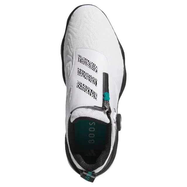 adidas CodeChaos Boa 25