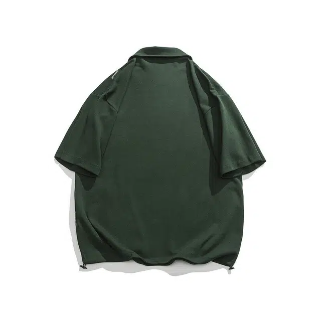 VERAF CA POLO