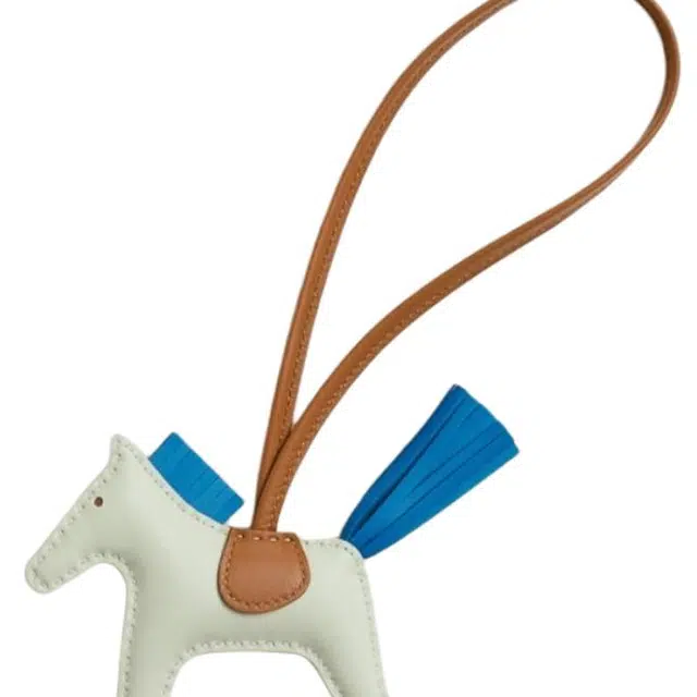 HERMES -
