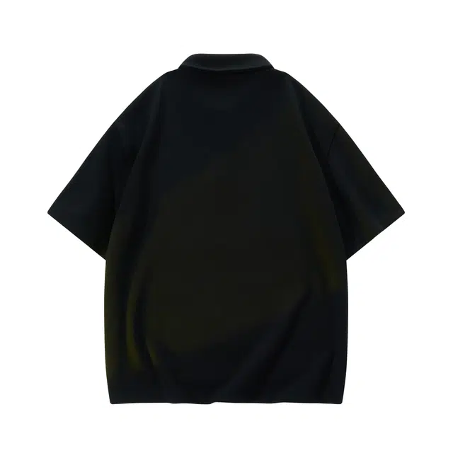 logoPolo