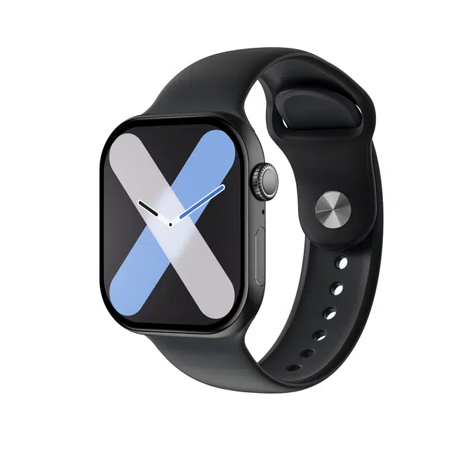 JOKER CAT - S10GPS Deepseek Al