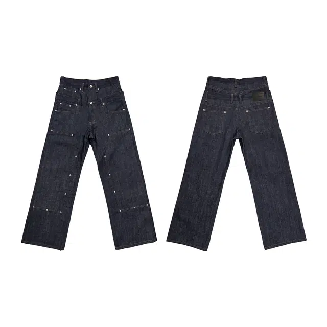 WANNA LAB SS25