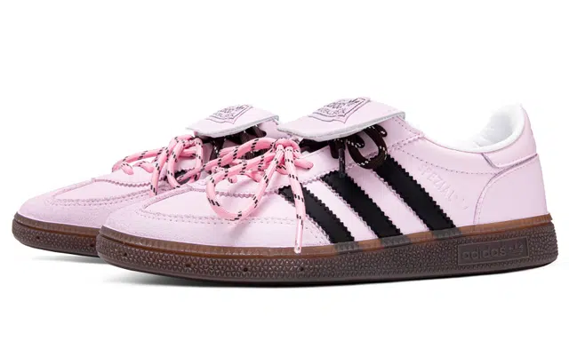 adidas originals HANDBALL SPEZIAL