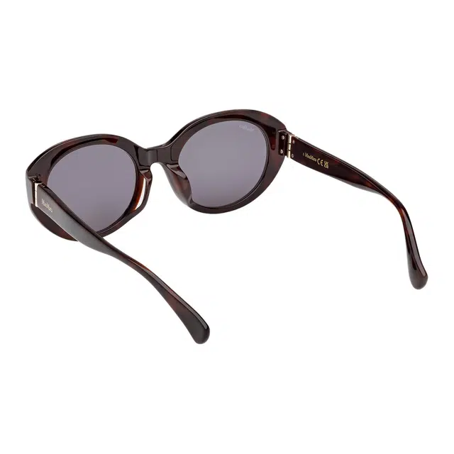 MaxMara
