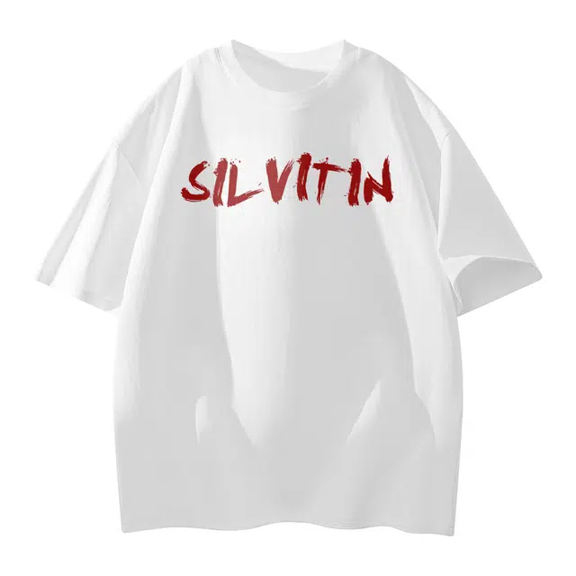 SIL VITIN T