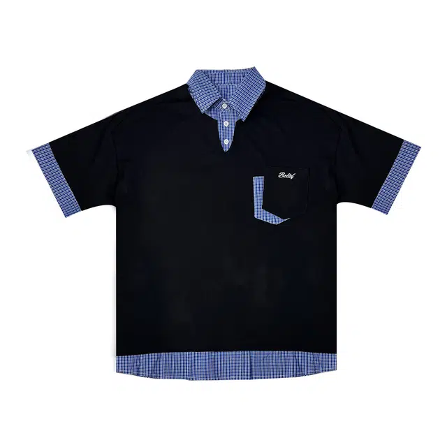 YOUSEKOO POLO T