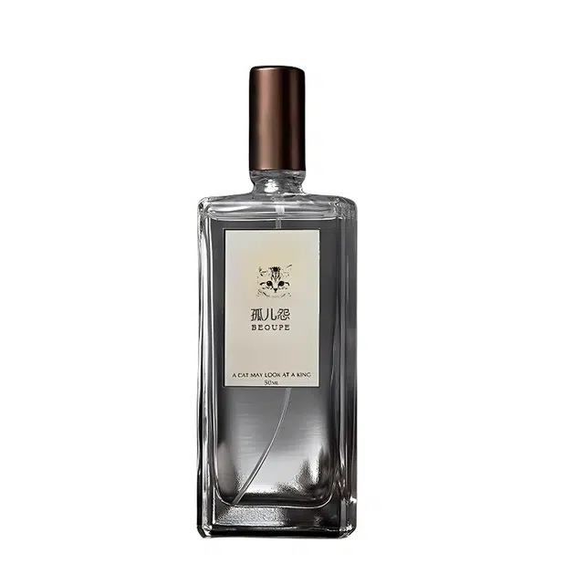 BEOUPE EDT 50ml
