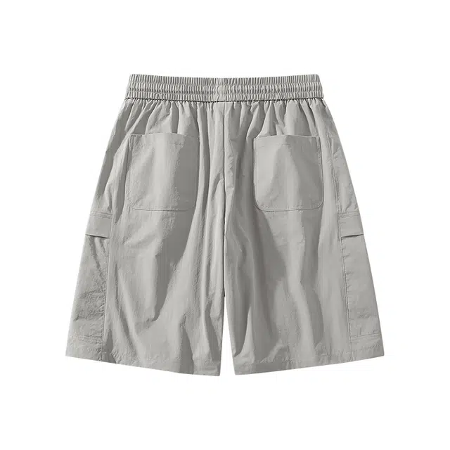 Lee Cooper