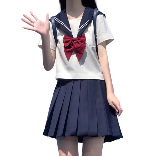 jk