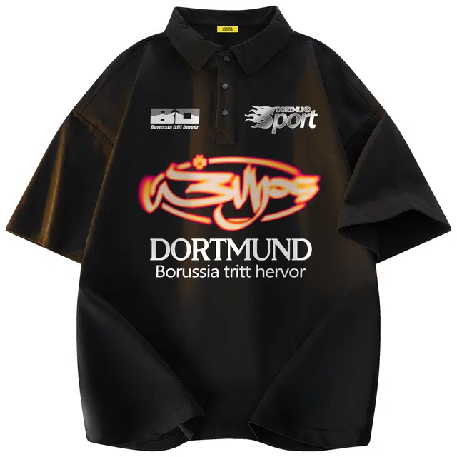 LOGOvintageT