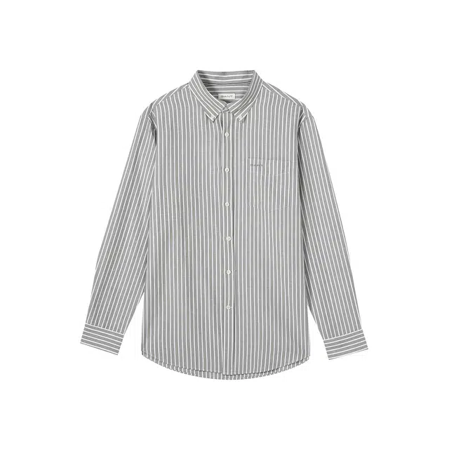 GANT