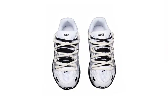 Nike P-6000