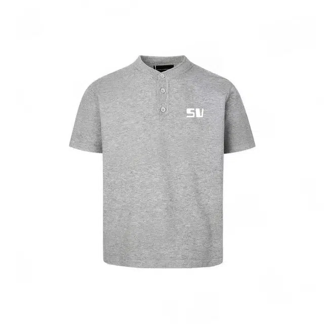 SIL VITIN T