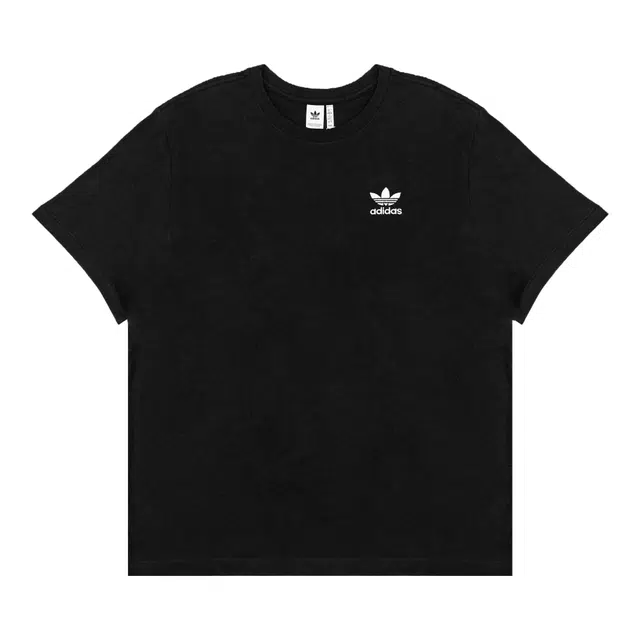 adidas originals Extraordinary T