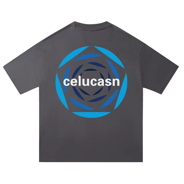 CELUCASN logoT