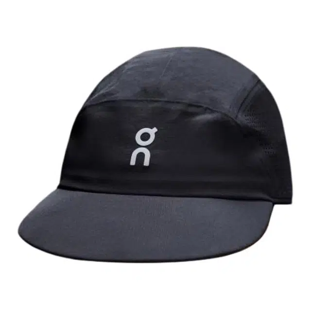 On