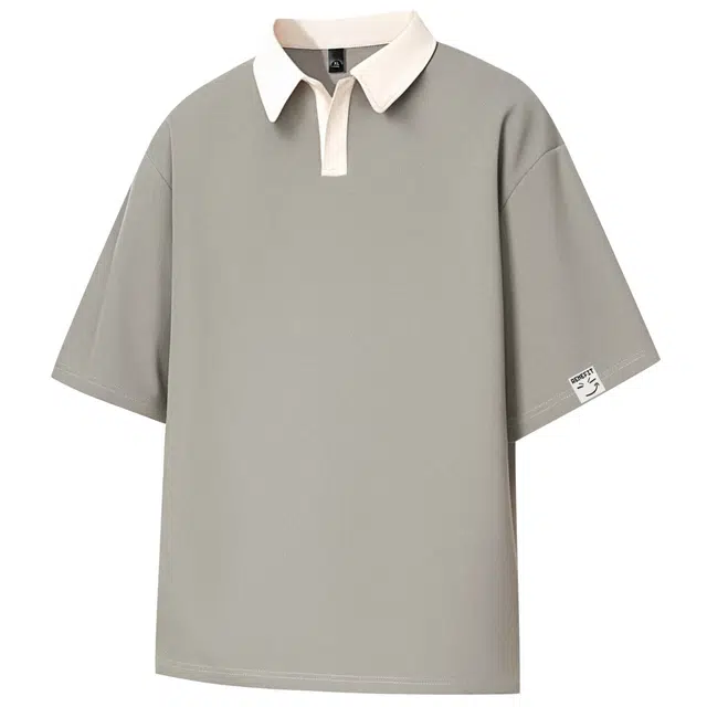 REMEFIT M-8XL300TPolo