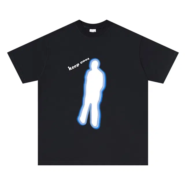 DAFT PUNK 350gNO RIGHT NO WRONG T