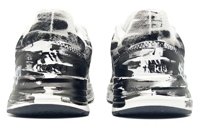 adidas Galaxy 5