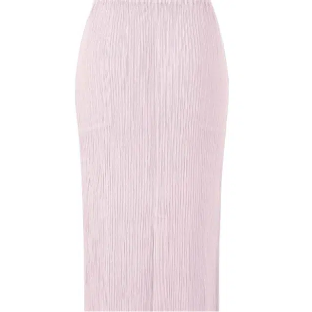 ISSEY MIYAKE