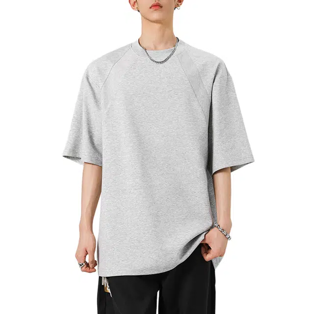 NVKR T