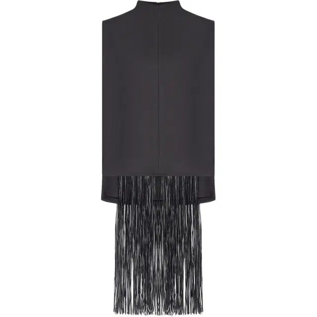SportMax SS25 Soraia