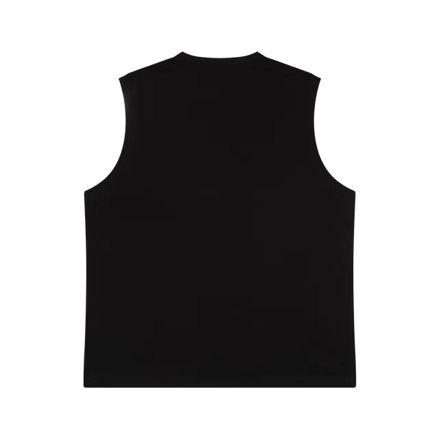 AFGK SS25