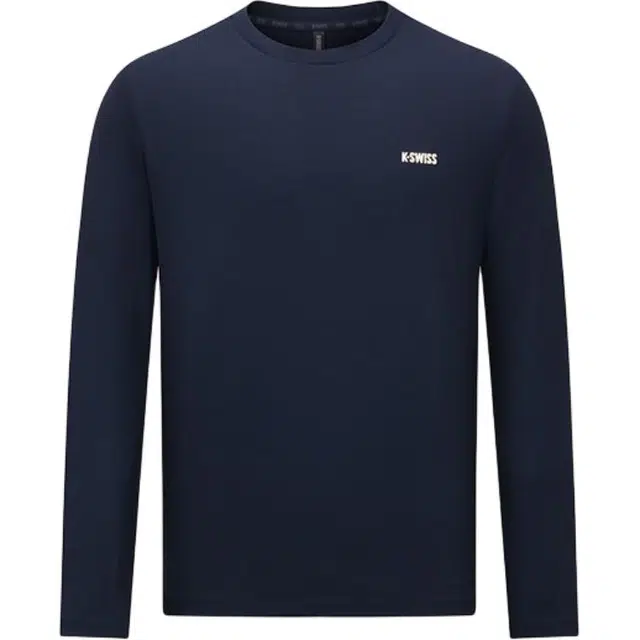 KSWISS T