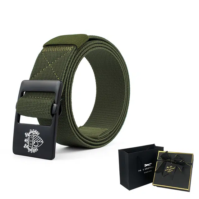 PAUL COSTELLOE 3.8cm