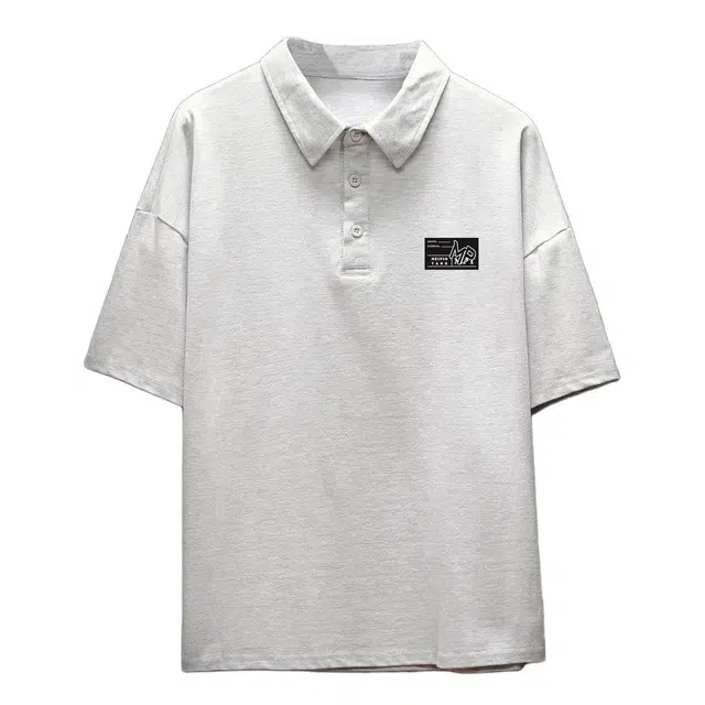 MEIPIN TANG logoPolo