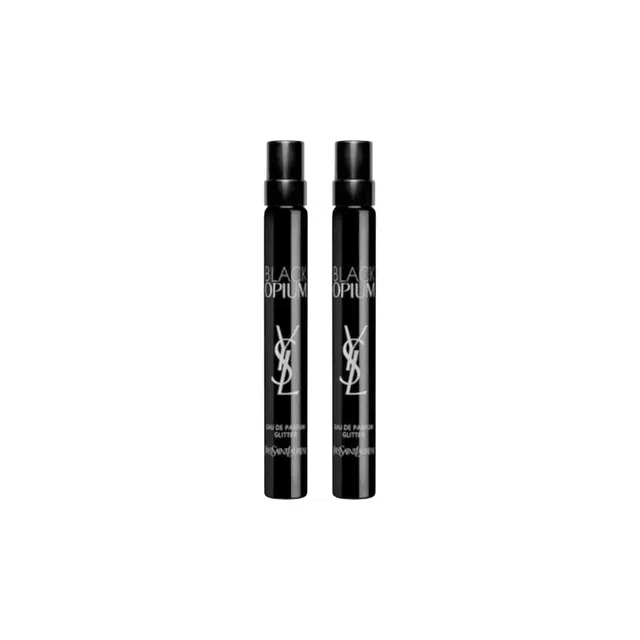 YSL EDP 10ml10ml*210ml*310ml*510ml*8