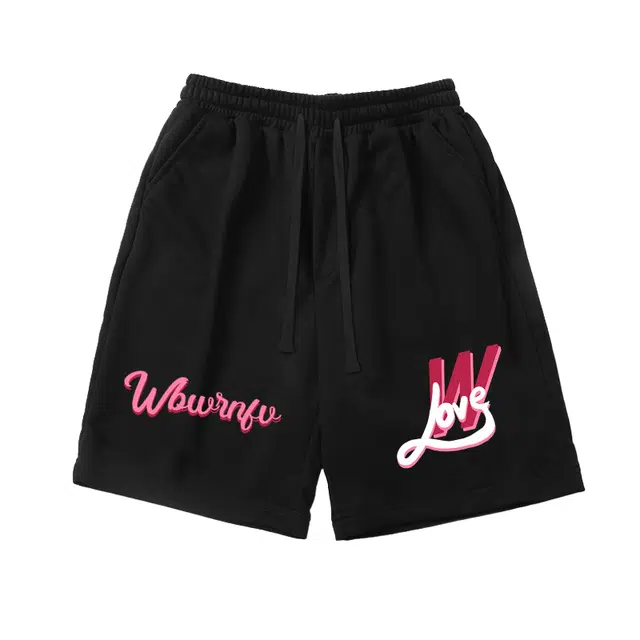 WBWR