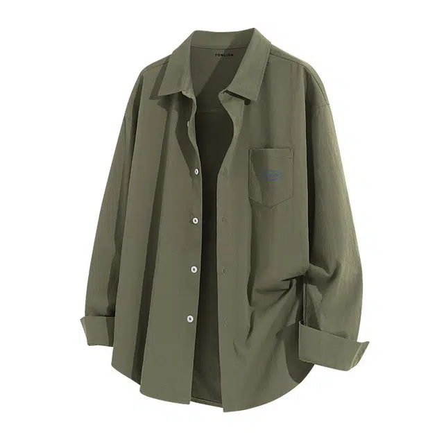 tonlion oversize