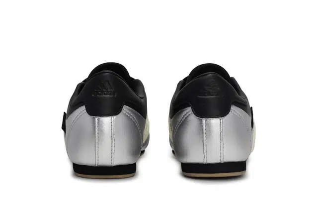adidas originals Taekwondo REGO