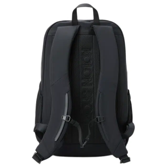 KOLON SPORT