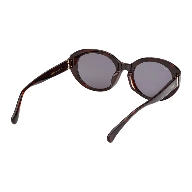 MaxMara