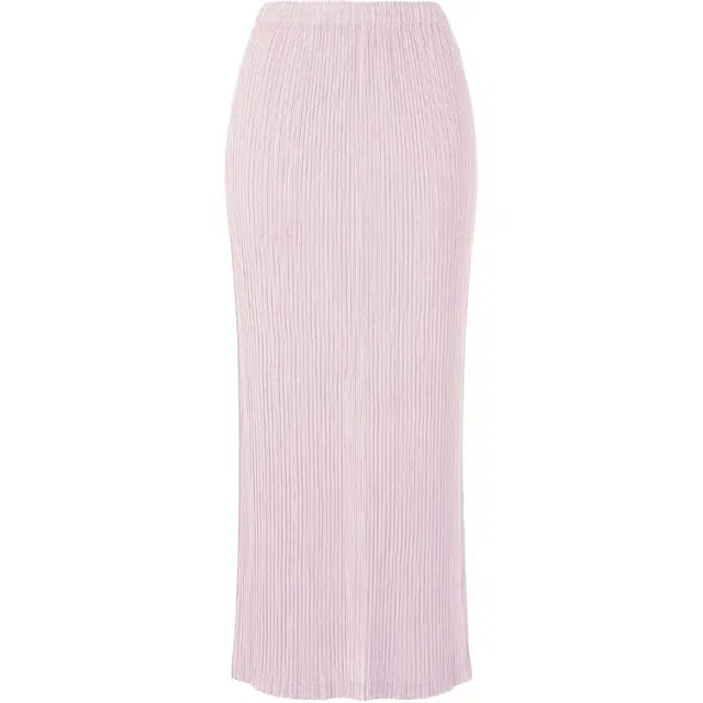 ISSEY MIYAKE