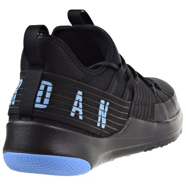 Jordan Trainer Pro