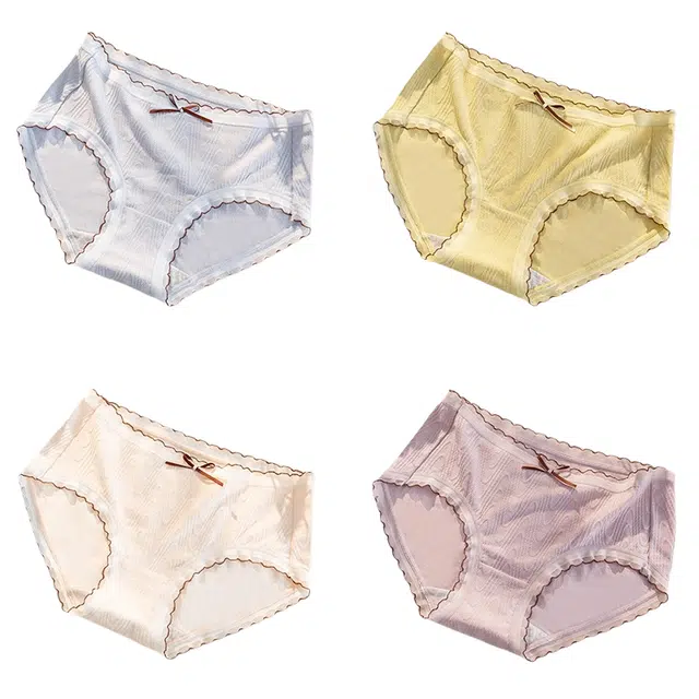 4