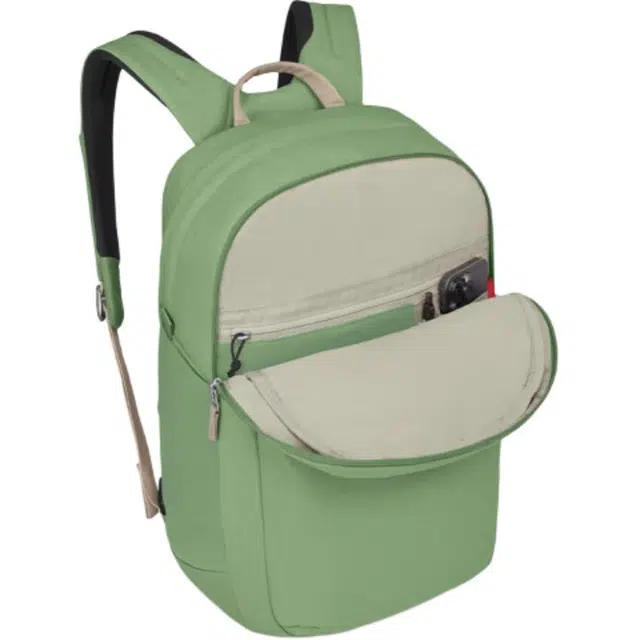 OSPREY30L